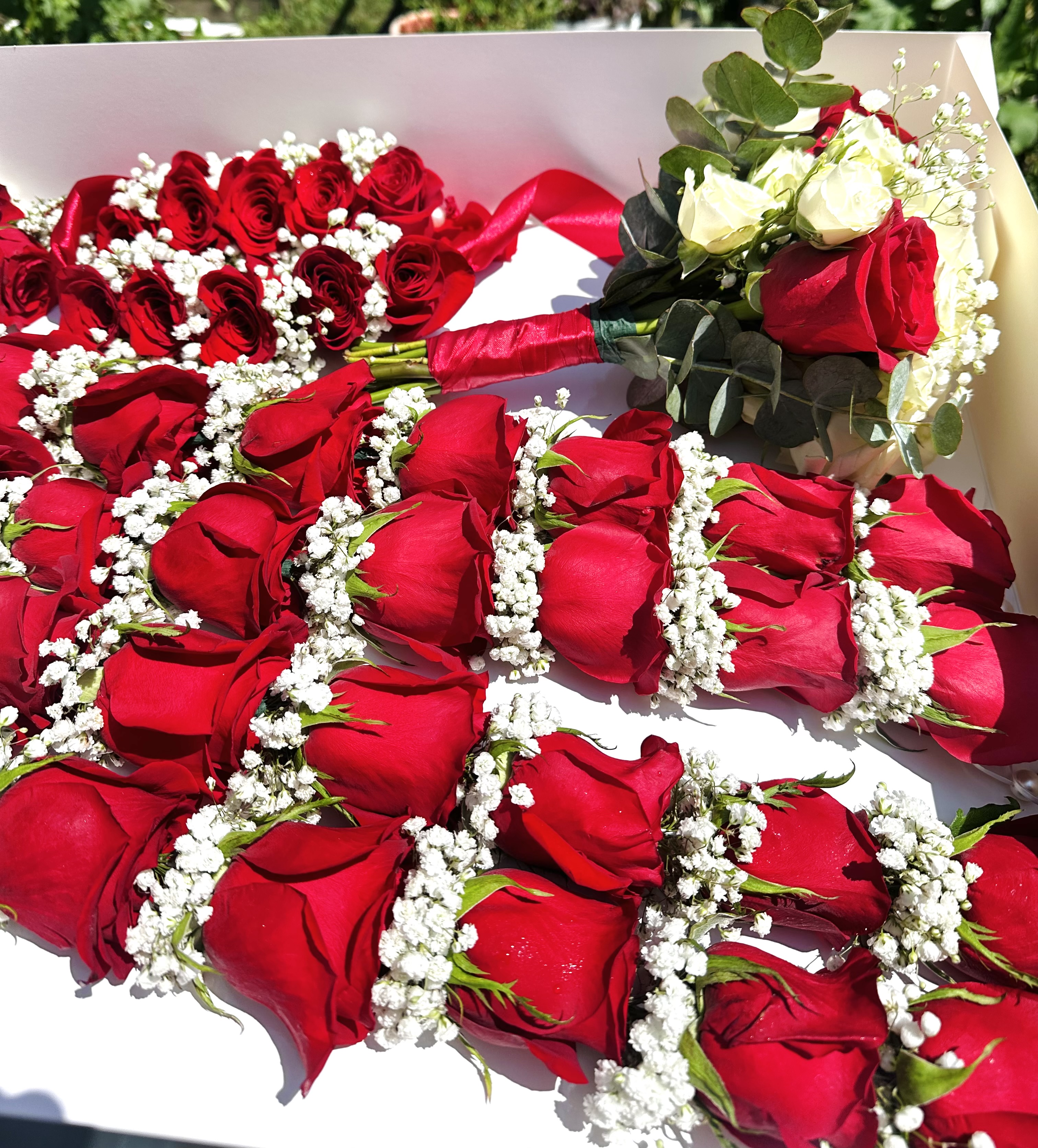 Zr Florals